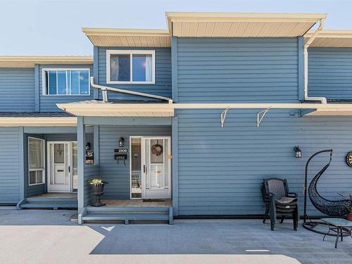 1508 Lakeside Green, St. Albert, AB 