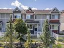 #12 415 Clareview Rd Nw, Edmonton, AB 