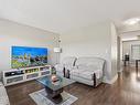 #12 415 Clareview Rd Nw, Edmonton, AB 
