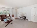 9134 179 Av Nw, Edmonton, AB 