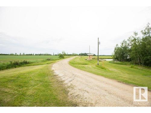 60017 Rg Rd260, Rural Westlock County, AB 