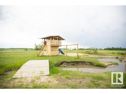 60017 Rg Rd260, Rural Westlock County, AB 