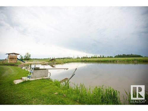 60017 Rg Rd260, Rural Westlock County, AB 