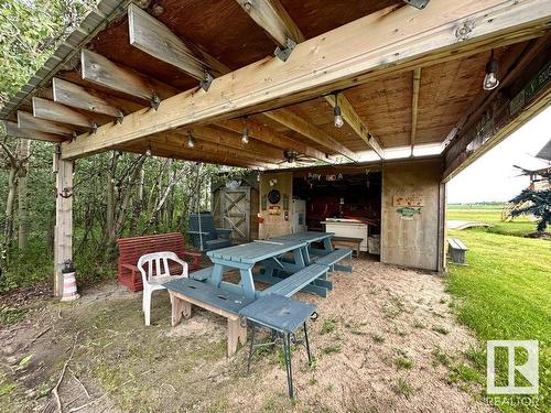 60017 Rg Rd260, Rural Westlock County, AB 