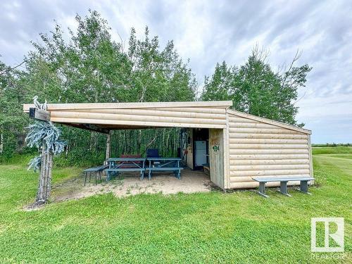 60017 Rg Rd260, Rural Westlock County, AB 