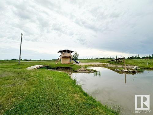 60017 Rg Rd260, Rural Westlock County, AB 