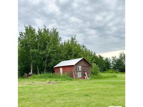 60017 Rg Rd260, Rural Westlock County, AB 