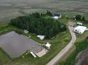 60017 Rg Rd260, Rural Westlock County, AB 