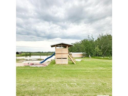 60017 Rg Rd260, Rural Westlock County, AB 