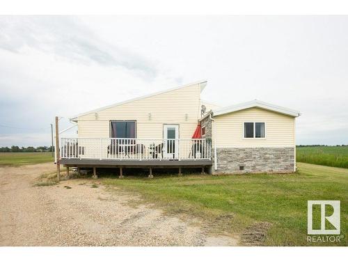 60017 Rg Rd260, Rural Westlock County, AB 