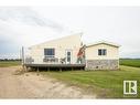 60017 Rg Rd260, Rural Westlock County, AB 