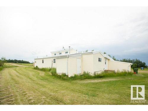 60017 Rg Rd260, Rural Westlock County, AB 