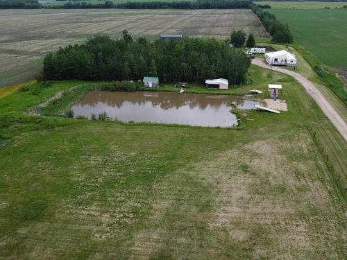 60017 Rg Rd260, Rural Westlock County, AB 