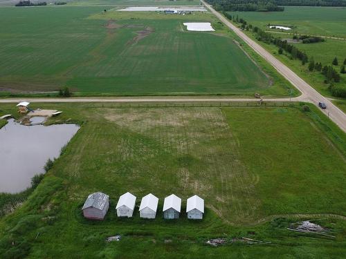 60017 Rg Rd260, Rural Westlock County, AB 