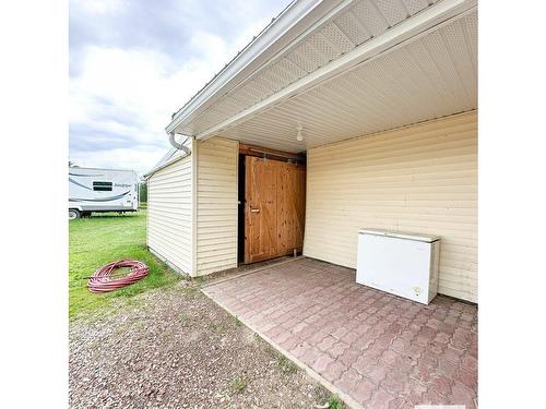 60017 Rg Rd260, Rural Westlock County, AB 