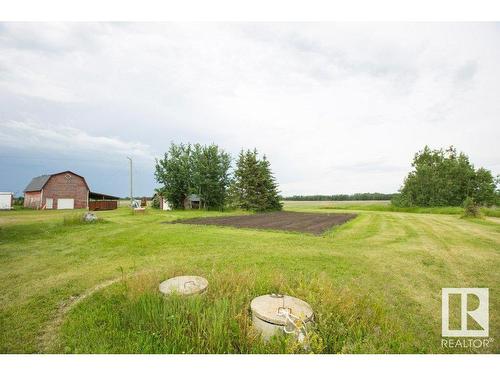 60017 Rg Rd260, Rural Westlock County, AB 