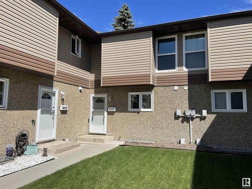 17044 100 St Nw, Edmonton, AB 