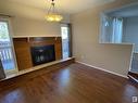 17044 100 St Nw, Edmonton, AB 