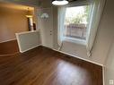 17044 100 St Nw, Edmonton, AB 