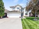 78 Nottingham Hb, Sherwood Park, AB 