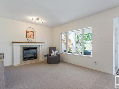 78 Nottingham Hb, Sherwood Park, AB 