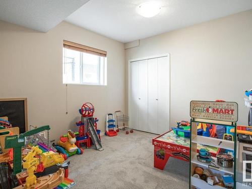 78 Nottingham Hb, Sherwood Park, AB 