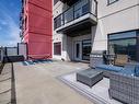 #205 5151 Windermere Boulevard Sw, Edmonton, AB 