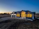 400 22560 Wye Rd, Rural Strathcona County, AB 