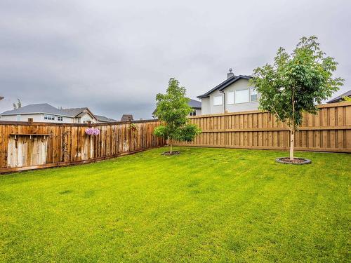 1237 Mcconachie Bv Nw, Edmonton, AB 