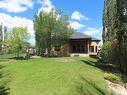 16228 2 St Ne, Edmonton, AB 