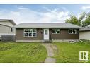 13027 90 St Nw, Edmonton, AB 