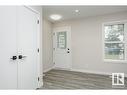 13027 90 St Nw, Edmonton, AB 