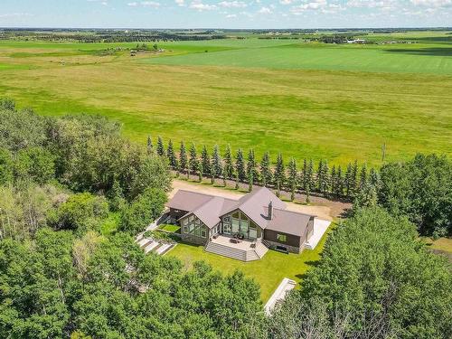 54428 Rge Rd 255, Rural Sturgeon County, AB 