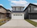 1819 22 St Nw, Edmonton, AB 