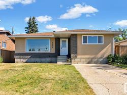 5804 AUSTIN O'BRIEN RD NW  Edmonton, AB T6B 2E9