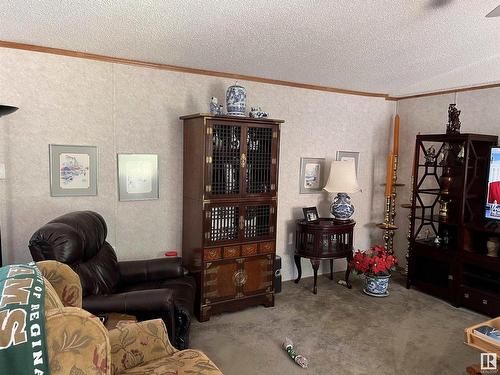 118 5509 Twp Rd 494, Rural Brazeau County, AB - Indoor