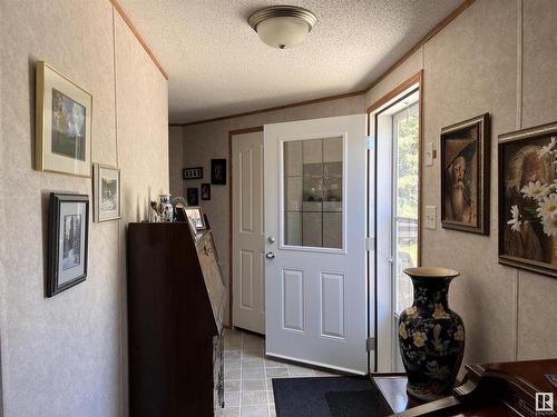 118 5509 Twp Rd 494, Rural Brazeau County, AB -  Photo Showing Other Room