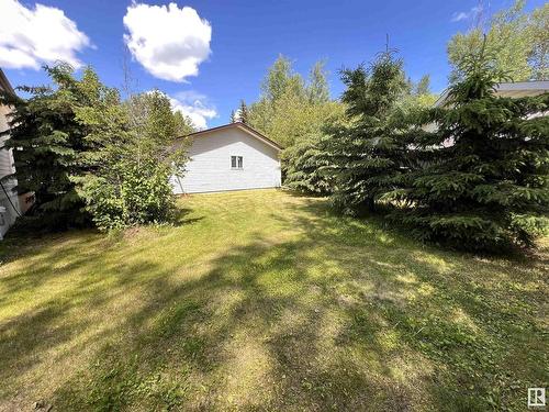 118 5509 Twp Rd 494, Rural Brazeau County, AB - Outdoor