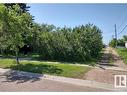 4927 50 Ave, Chipman, AB 