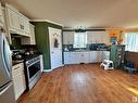 623014 Rge Rd 62, Rural Woodlands County, AB 