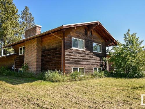 4012 Highway 16, Rural Parkland County, AB 