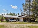 4012 Highway 16, Rural Parkland County, AB 