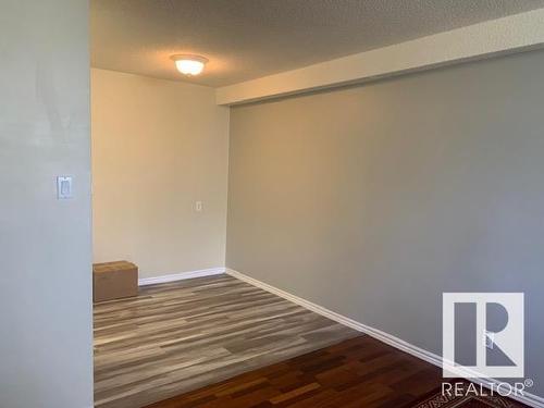 7B 13230 Fort Road, Edmonton, AB - Indoor Photo Showing Other Room