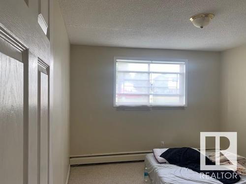 7B 13230 Fort Road, Edmonton, AB - Indoor Photo Showing Other Room