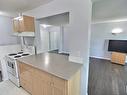 #214 11217 103 Av Nw, Edmonton, AB 