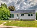 10683 65 St Nw, Edmonton, AB 