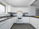 10534 74 St Nw, Edmonton, AB 