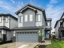 9640 223 Nw, Edmonton, AB 