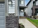 9640 223 Nw, Edmonton, AB 