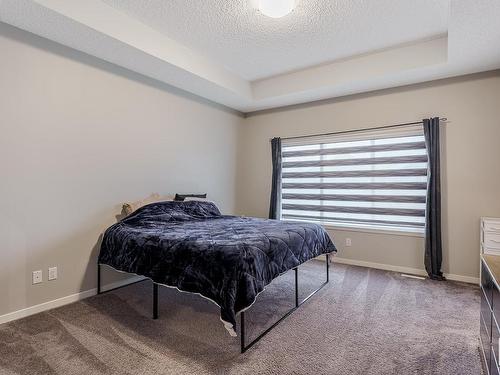 9640 223 Nw, Edmonton, AB 